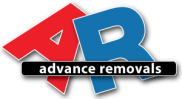 Removalists White Rock NSW - Advance Removals